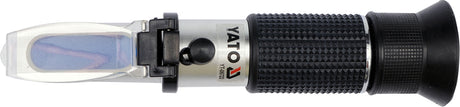 REFRACTOMETER (YT-06722)