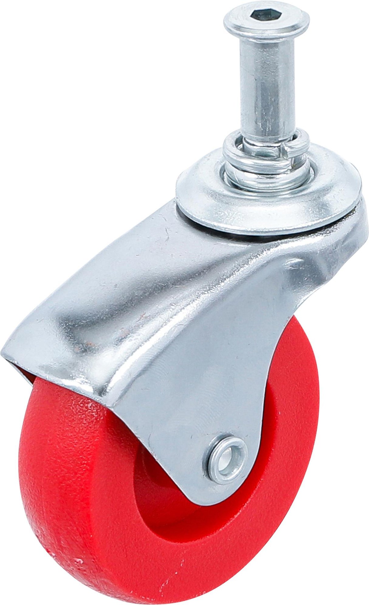 SPARE WHEEL FOR BGS 2995 (2997)