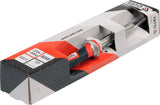 SOLDERING IRON 80W (YT-8273)