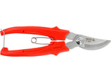 SECATEURS | 8 MM | 168 MM (YT-88061)