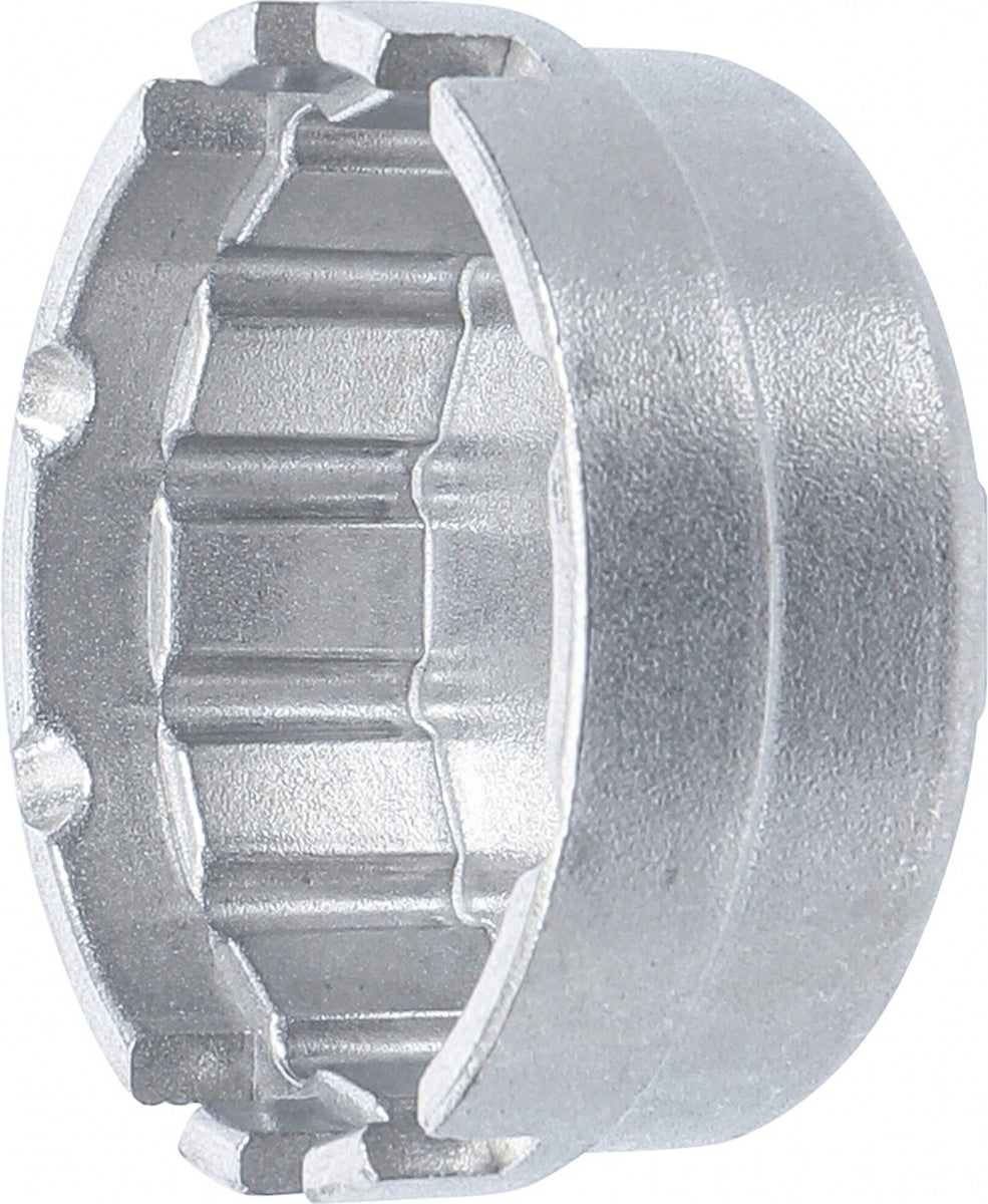 OIL FILTER WRENCH | 14-POINT | Ø 65 MM | FOR TOYOTA (998)