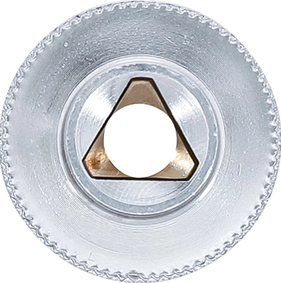 3-PT SOCKET | M5 (8 MM) (7460)