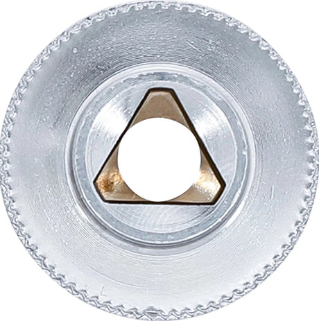 3-PT SOCKET | M5 (8 MM) (7460)