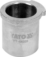 CAMSHAFT JOINT SLEEVE 3/8" (YT-06335)