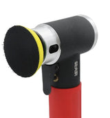 PNEUMATIC ANGLE GRINDER / POLISHER (XX356)