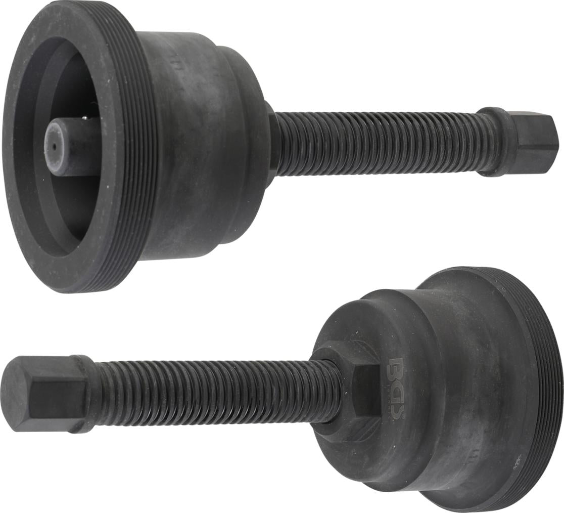 HALF SHAFT REMOVER FOR TRUCKS | BPW | M125 X 2.0 (5402)