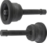 HALF SHAFT REMOVER FOR TRUCKS | BPW | M125 X 2.0 (5402)