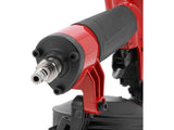ROOFING NAILER 22-45MM (YT-09220)