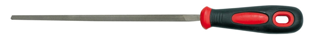 STEEL FILE 200MM TRIANGLE (25164)