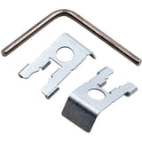 ENGINE LOCKING TOOL SET | VAG 1.8, 2.0L FSI, TFSI (SK4103)