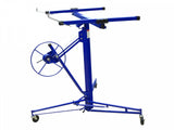 DRYWALL PANEL LIFT (DPL-1)