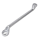 OFFSET RING SPANNER 25X28 MM (1214-25X28)
