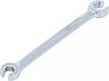 OPEN-END WRENCH | 9 X 11 MM (1761-9X11)