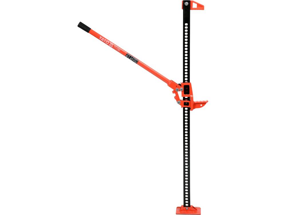 FARM JACK 3T 60" (YT-17262)