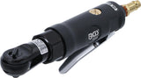 AIR RATCHET WRENCH | 6.3 MM (1/4") | 34 NM (3234)