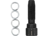 SPARK PLUG REPAIR SET (YT-17582)