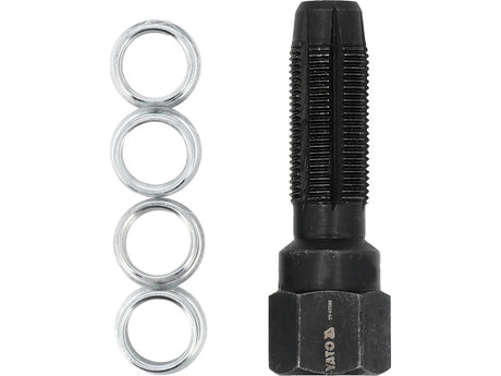 SPARK PLUG REPAIR SET (YT-17582)
