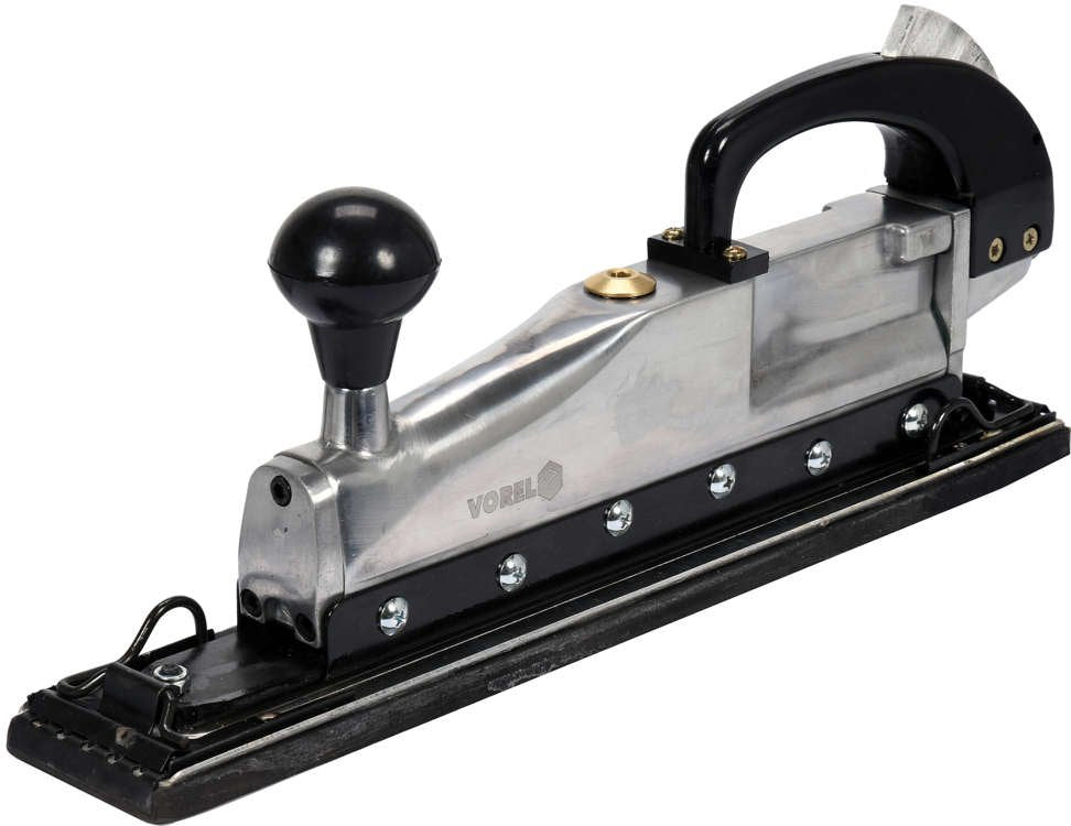 STRAIGHT LINE AIR SANDER (81150)