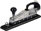 STRAIGHT LINE AIR SANDER (81150)