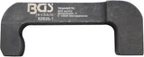 INJECTOR PULLER CLAW | FOR BGS 62635 (62635-1)