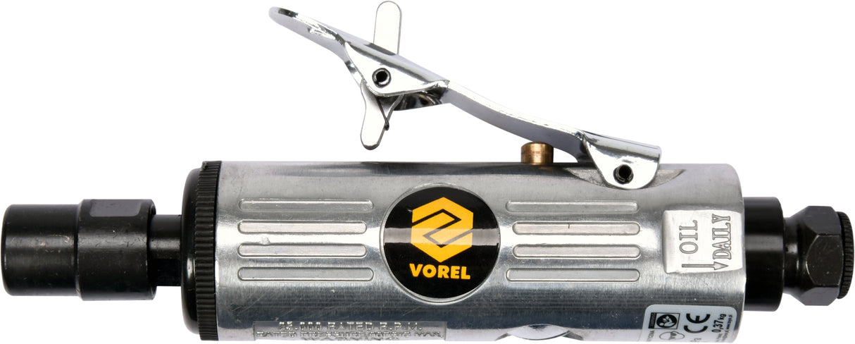 AIR DIE GRINDER (81107)