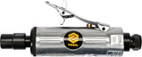 AIR DIE GRINDER (81107)