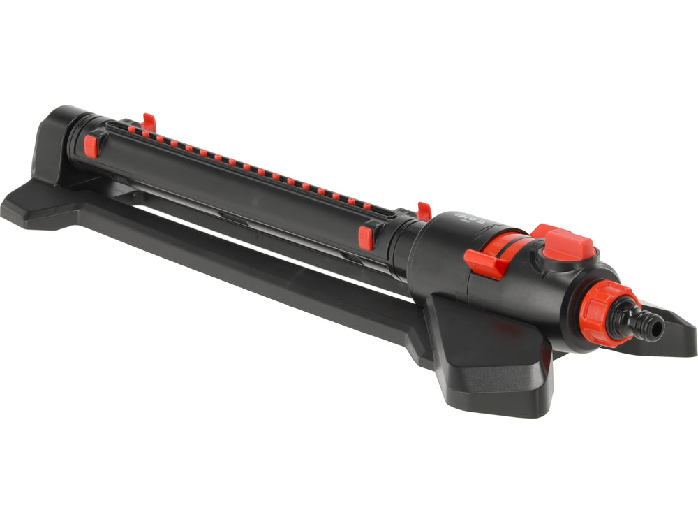 ADJUSTABLE OSCILLATING SPRINKLER (YT-89933)