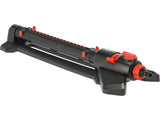 ADJUSTABLE OSCILLATING SPRINKLER (YT-89933)