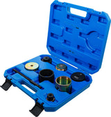 DIFFERENTIAL BUSH TOOL SET | FOR BMW 5, 6, 7 (F01, F02, F04, F06, F07, F10-F13, F18) (74269)