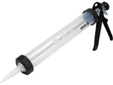 CAULKING GUN 15" (YT-67571)