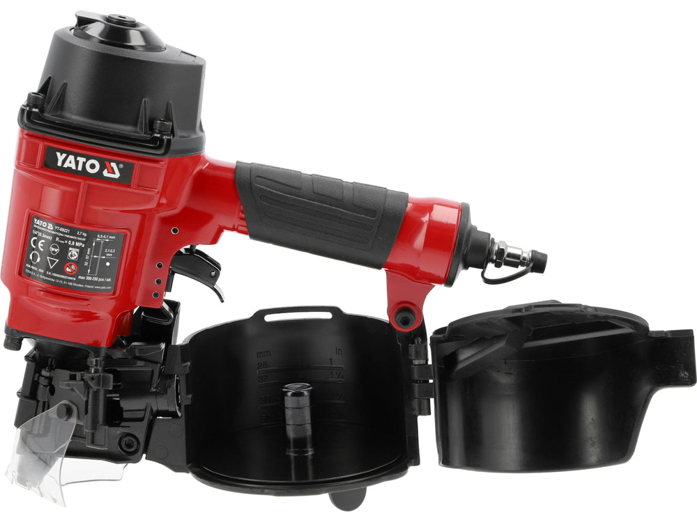 ROOFING NAILER 32-57MM (YT-09221)