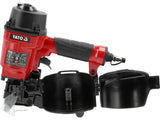 ROOFING NAILER 32-57MM (YT-09221)
