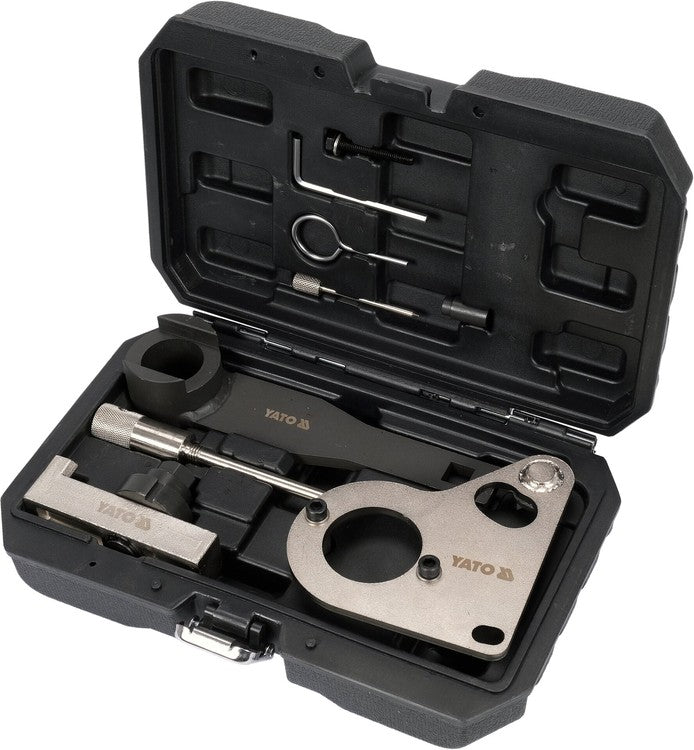 TIMING TOOL SET REN/OPEL/NISSAN (YT-06010)