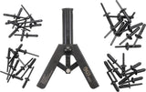 PLASTIC RIVET KIT (8463)