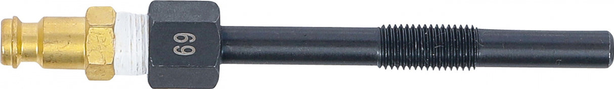 COMPRESSION / PRESSURE LOSS ADAPTER | FOR PSA (8008-69)