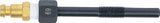 COMPRESSION / PRESSURE LOSS ADAPTER | FOR PSA (8008-69)