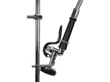 INDUSTRIAL TAP (YG-30700)