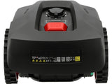WIRED ROBOTIC MOWER 1000M2 (YT-852093)