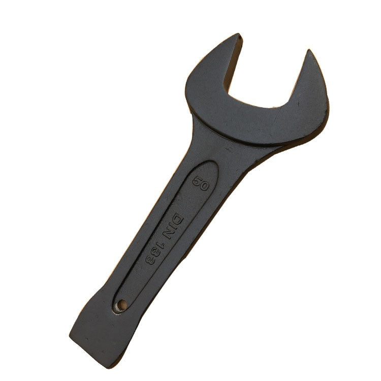 IMPACT OPEN-END WRENCH | 50 MM (SW050)