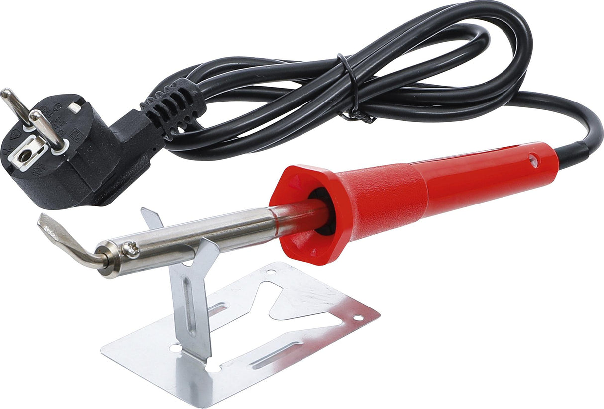 SOLDERING IRON | 40 W (9940)