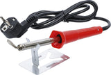 SOLDERING IRON | 40 W (9940)