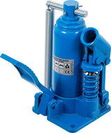 REPLACEMENT HYDRAULIC CYLINDER | FOR BGS 8389 (8389-1)