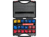 CRIMPING TOOL SET (YT-068920)