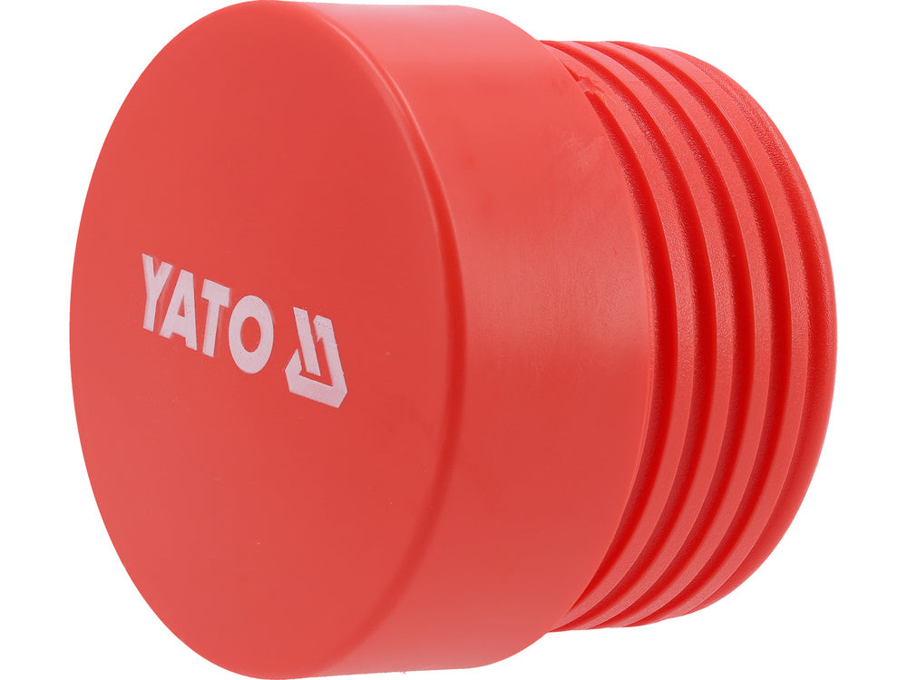 PAVING HAMMER TIP FI 80 MM (YT-45494)