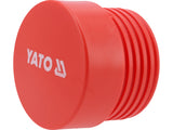 PAVING HAMMER TIP FI 80 MM (YT-45494)