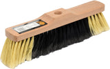 BROOM 300MM (35930)