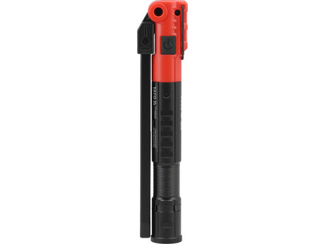 WORKSHOP LAMP 350LM SLIM (YT-08525)