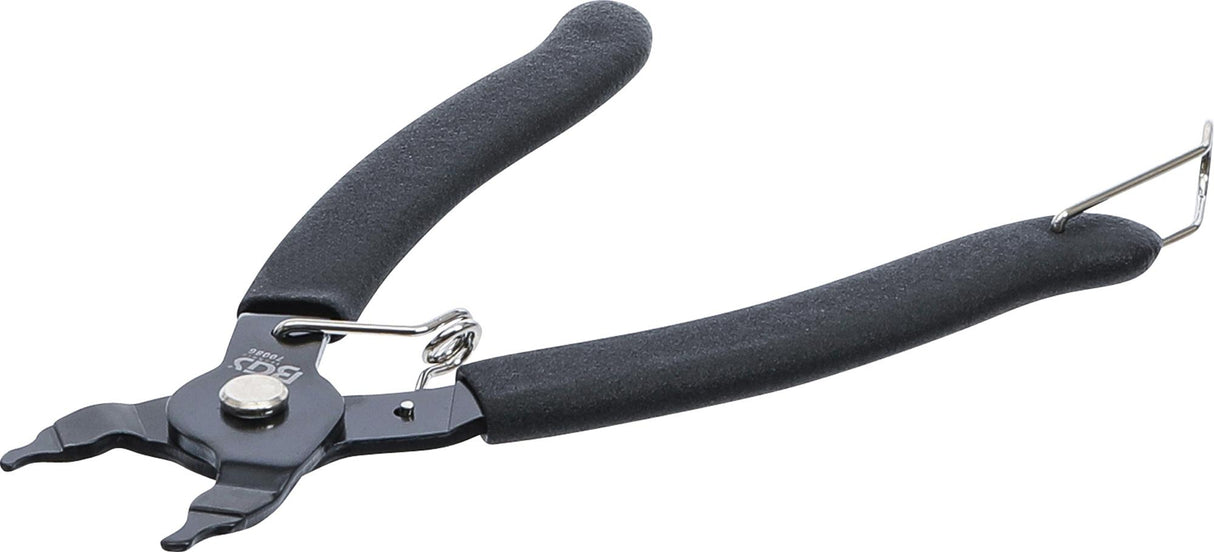 CHAIN LOCK PLIERS | 2-IN-1 (70086)