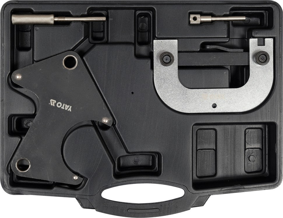 ENGINE TIMING TOOL SET (YT-06326)