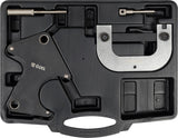 ENGINE TIMING TOOL SET (YT-06326)